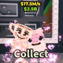 Steal a Brainrot