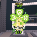 Steal a Brainrot