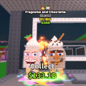 Steal a Brainrot