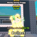 Steal a Brainrot