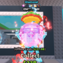 Steal a Brainrot