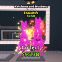 Steal a Brainrot