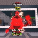 Steal a Brainrot