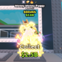 Steal a Brainrot