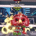 Steal a Brainrot