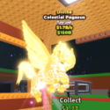 Steal a Brainrot