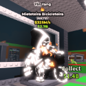 Steal a Brainrot
