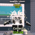 Steal a Brainrot