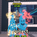 Steal a Brainrot