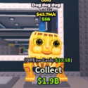 Steal a Brainrot