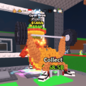 Steal a Brainrot