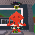 Steal a Brainrot