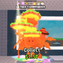 Steal a Brainrot