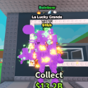 Steal a Brainrot
