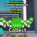 Steal a Brainrot
