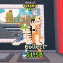 Steal a Brainrot