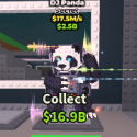 Steal a Brainrot