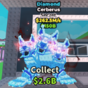Steal a Brainrot