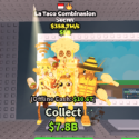 Steal a Brainrot