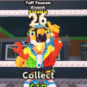 Steal a Brainrot