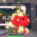 Steal a Brainrot