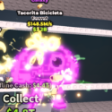 Steal a Brainrot