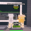 Steal a Brainrot