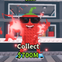 Steal a Brainrot