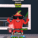 Steal a Brainrot