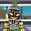 Steal a Brainrot