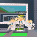 Steal a Brainrot