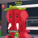 Steal a Brainrot