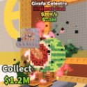Steal a Brainrot