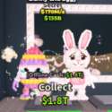 Steal a Brainrot