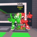 Steal a Brainrot