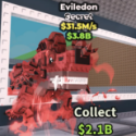 Steal a Brainrot