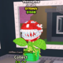 Steal a Brainrot