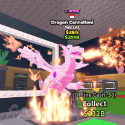 Steal a Brainrot