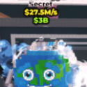 Steal a Brainrot