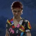 Dead By Daylight