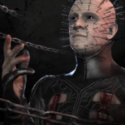 Dead By Daylight
