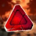 Dead By Daylight