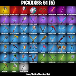 [pc/psn/xbox] ♨️49 skins ⭐️ gold midas ⭐️ Fixador ⭐️ de Atacante ⭐️ de Nuvem Nezumi ⭐️ inferno ⭐️ O Snap ⭐️ 50 Eterno ⭐️ vb | E-mail alterável 2