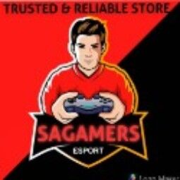 NA - SMURF - RANK READY - LEVEL 20 - LATTEST SEASON - WITH EMAIL - FULL EXCESS 0