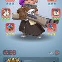 Kingshot