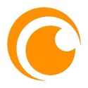 Crunchyroll