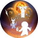 Path of Exile