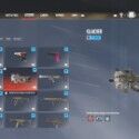 Rainbow Six Siege X