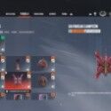 Rainbow Six Siege X