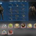 Counter-Strike 2